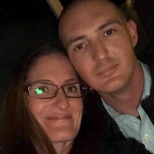 Meet your Posher, Jeremy